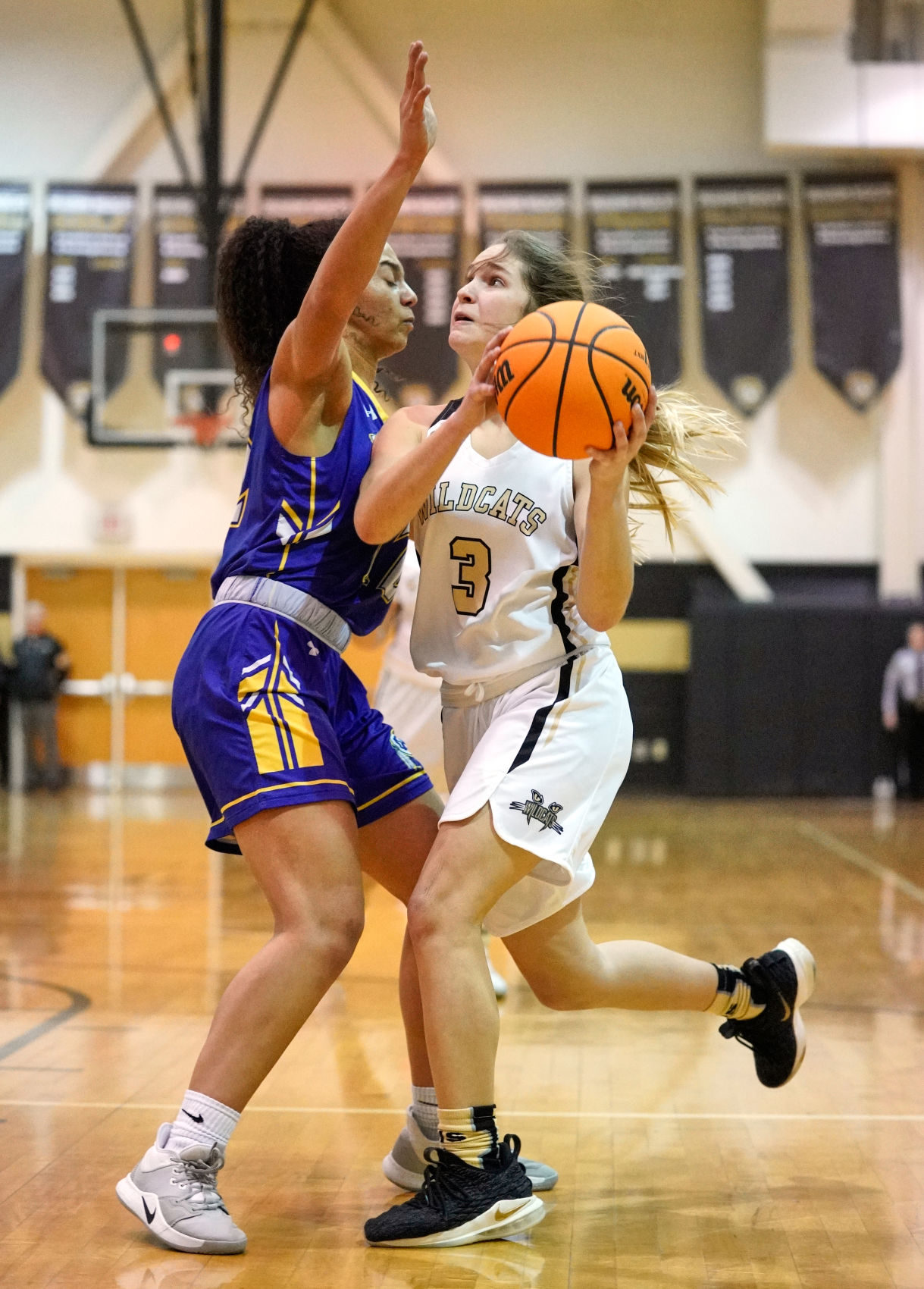 200131 DHS WCHS 19.jpg